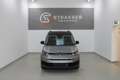 Volkswagen Caddy Edition TSI Gelb - thumbnail 2