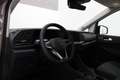 Volkswagen Caddy Edition TSI Gelb - thumbnail 4