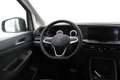 Volkswagen Caddy Edition TSI Gelb - thumbnail 6