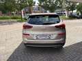 Hyundai TUCSON 1.6 T-GDI Comfort | Navi | Cruise | 50.887 km Deal Grijs - thumbnail 3