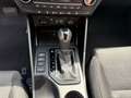 Hyundai TUCSON 1.6 T-GDI Comfort | Navi | Cruise | 50.887 km Deal Grijs - thumbnail 15