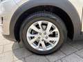 Hyundai TUCSON 1.6 T-GDI Comfort | Navi | Cruise | 50.887 km Deal Grijs - thumbnail 8
