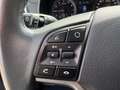 Hyundai TUCSON 1.6 T-GDI Comfort | Navi | Cruise | 50.887 km Deal Grijs - thumbnail 17