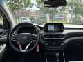 Hyundai TUCSON 1.6 T-GDI Comfort | Navi | Cruise | 50.887 km Deal Grijs - thumbnail 20