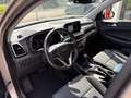 Hyundai TUCSON 1.6 T-GDI Comfort | Navi | Cruise | 50.887 km Deal Grijs - thumbnail 9