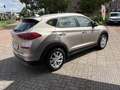 Hyundai TUCSON 1.6 T-GDI Comfort | Navi | Cruise | 50.887 km Deal Grijs - thumbnail 4
