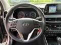 Hyundai TUCSON 1.6 T-GDI Comfort | Navi | Cruise | 50.887 km Deal Grijs - thumbnail 11