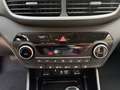 Hyundai TUCSON 1.6 T-GDI Comfort | Navi | Cruise | 50.887 km Deal Grijs - thumbnail 14