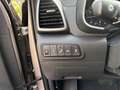 Hyundai TUCSON 1.6 T-GDI Comfort | Navi | Cruise | 50.887 km Deal Grijs - thumbnail 18
