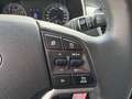 Hyundai TUCSON 1.6 T-GDI Comfort | Navi | Cruise | 50.887 km Deal Grijs - thumbnail 16