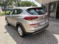 Hyundai TUCSON 1.6 T-GDI Comfort | Navi | Cruise | 50.887 km Deal Grijs - thumbnail 2
