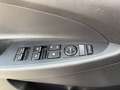 Hyundai TUCSON 1.6 T-GDI Comfort | Navi | Cruise | 50.887 km Deal Grijs - thumbnail 19