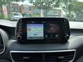Hyundai TUCSON 1.6 T-GDI Comfort | Navi | Cruise | 50.887 km Deal Grijs - thumbnail 12