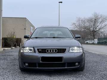 1.8 Turbo