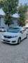 Honda Jazz 1.3 Trend CVT Blanc - thumbnail 2