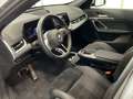 BMW X1 sDrive 20i Msport Argento - thumbnail 8
