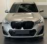 BMW X1 sDrive 20i Msport Argento - thumbnail 4