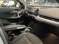 BMW X1 sDrive 20i Msport Argento - thumbnail 9