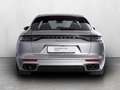 Porsche Panamera sport turismo 2.9 4 platinum edition auto Zilver - thumbnail 7