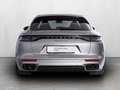 Porsche Panamera sport turismo 2.9 4 auto Zilver - thumbnail 7