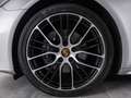 Porsche Panamera sport turismo 2.9 4 platinum edition auto Silver - thumbnail 5