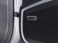 Porsche Panamera sport turismo 2.9 4 auto Zilver - thumbnail 12