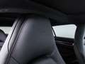Porsche Panamera sport turismo 2.9 4 auto Zilver - thumbnail 13