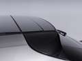 Porsche Panamera sport turismo 2.9 4 auto Zilver - thumbnail 9