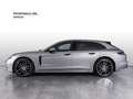 Porsche Panamera sport turismo 2.9 4 auto Argento - thumbnail 2