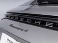 Porsche Panamera sport turismo 2.9 4 platinum edition auto Silver - thumbnail 11