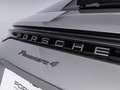 Porsche Panamera sport turismo 2.9 4 auto Zilver - thumbnail 11