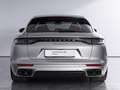 Porsche Panamera sport turismo 2.9 4 auto Argento - thumbnail 7