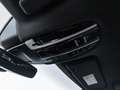Porsche Panamera sport turismo 2.9 4 auto Zilver - thumbnail 10