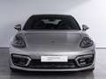 Porsche Panamera sport turismo 2.9 4 auto Argento - thumbnail 6