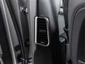 Porsche Panamera sport turismo 2.9 4 auto Zilver - thumbnail 15