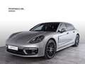 Porsche Panamera sport turismo 2.9 4 auto Argento - thumbnail 1