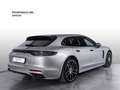 Porsche Panamera sport turismo 2.9 4 auto Argento - thumbnail 3