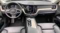 Volvo XC60 Recharge Inscription, T6 AWD Plug-in Hybrid Nero - thumbnail 12