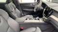 Volvo XC60 Recharge Inscription, T6 AWD Plug-in Hybrid Nero - thumbnail 9