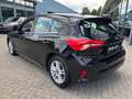 Ford Focus 1.0 ECOB. TR ED. BNS NAVI AIRCO CRUISE CONTROL PDC Noir - thumbnail 22