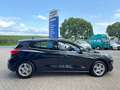 Ford Focus 1.0 ECOB. TR ED. BNS NAVI AIRCO CRUISE CONTROL PDC Noir - thumbnail 32