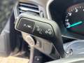 Ford Focus 1.0 ECOB. TR ED. BNS NAVI AIRCO CRUISE CONTROL PDC Noir - thumbnail 16