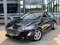 Ford Focus 1.0 ECOB. TR ED. BNS NAVI AIRCO CRUISE CONTROL PDC Noir - thumbnail 1