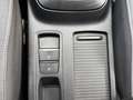 Ford Focus 1.0 ECOB. TR ED. BNS NAVI AIRCO CRUISE CONTROL PDC Noir - thumbnail 23