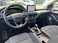 Ford Focus 1.0 ECOB. TR ED. BNS NAVI AIRCO CRUISE CONTROL PDC Noir - thumbnail 5