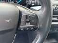 Ford Focus 1.0 ECOB. TR ED. BNS NAVI AIRCO CRUISE CONTROL PDC Noir - thumbnail 15