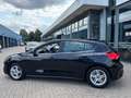 Ford Focus 1.0 ECOB. TR ED. BNS NAVI AIRCO CRUISE CONTROL PDC Noir - thumbnail 12
