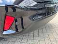 Ford Focus 1.0 ECOB. TR ED. BNS NAVI AIRCO CRUISE CONTROL PDC Noir - thumbnail 37