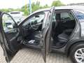 Ford Kuga Plug-In Hybrid Titanium X AHK Grau - thumbnail 6