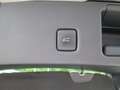 Ford Kuga Plug-In Hybrid Titanium X AHK Grau - thumbnail 9